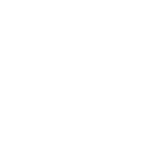 Baoo SEO Logo